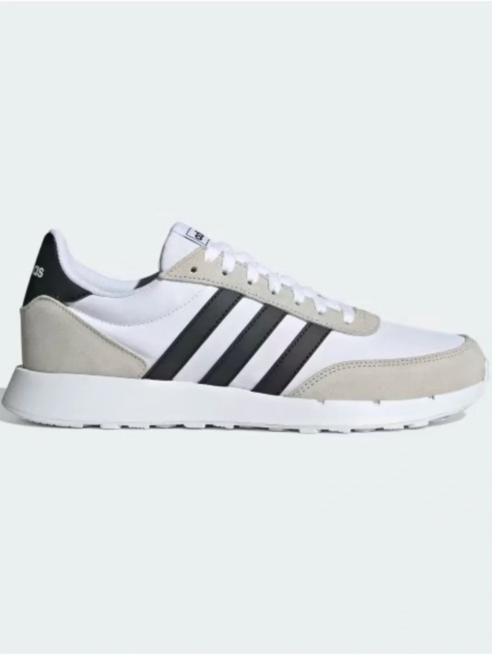 Adidas ORIGINALS TREZIOD 2.0 SHOES, Size 11.5 Men’s BNIB 👟👟